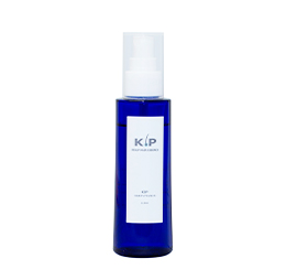 KIPスカルプヘアエッセンス （KGF高濃度配合・頭皮の美容液）